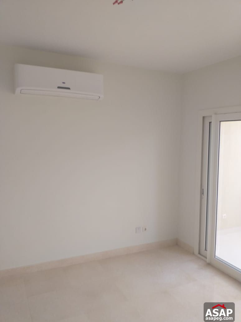 Town House for Rent in Mivida - New Cairo Town House for Rent in Mivida - New Cairo
