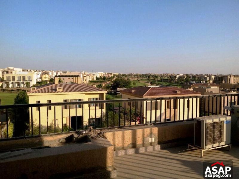Town House for Rent in Sheikh Zayed Town House for Rent in Sheikh Zayed