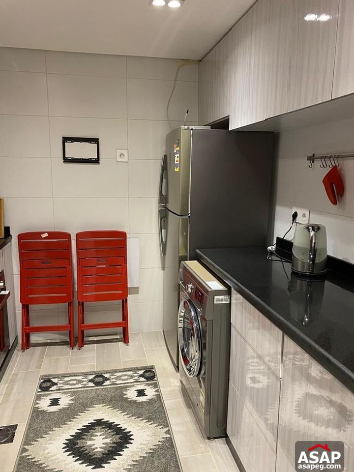 Ground Floor for Rent in Cairo Festival City Ground Floor for Rent in Cairo Festival City