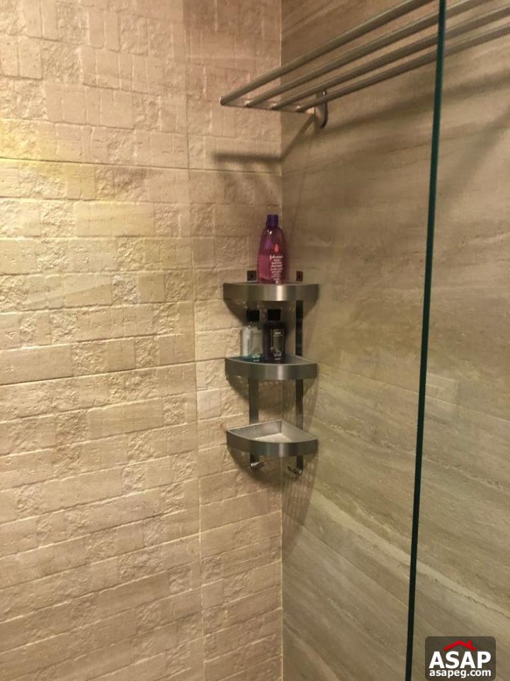 Furnished Duplex for Rent in Eastown Compound Furnished Duplex for Rent in Eastown Compound