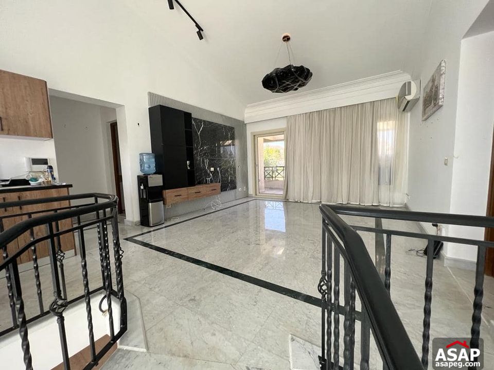 Stand Alone Villa for Rent in AL Rabwa Compound Stand Alone Villa for Rent in AL Rabwa Compound