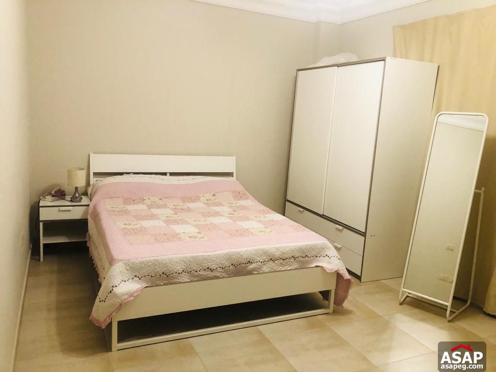 Fully Finished Chalet for Sale in La Vista 6 Fully Finished Chalet for Sale in La Vista 6