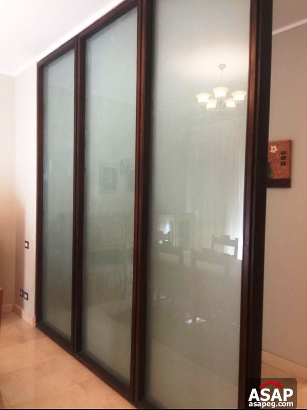 Apartment for Rent in Village Gate Apartment for Rent in Village Gate