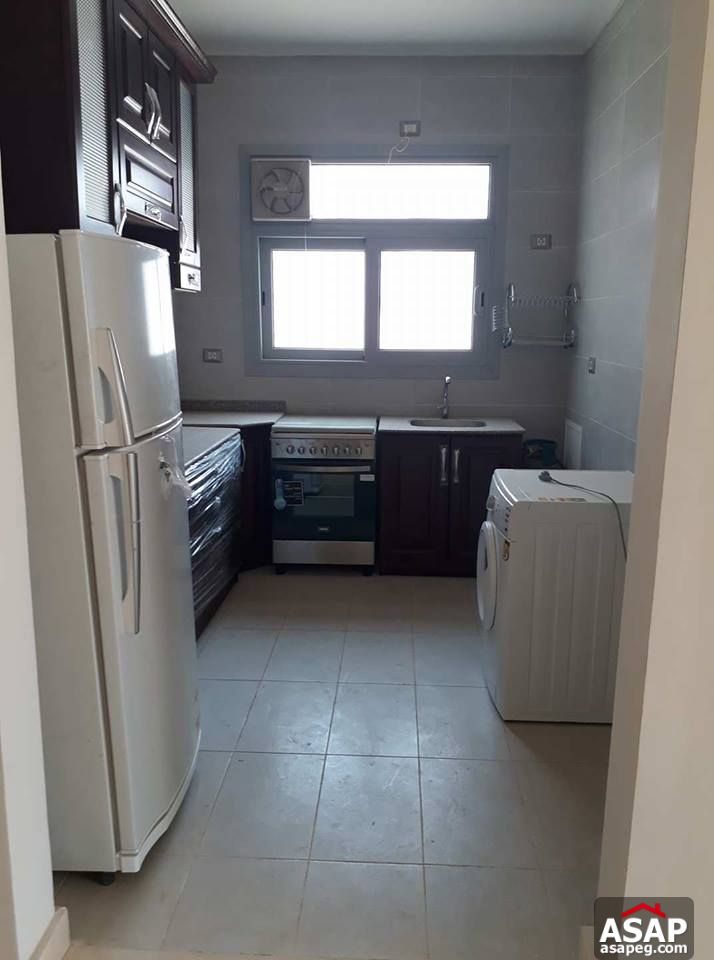 Nice Studio in Village Gate Compound Nice Studio in Village Gate Compound