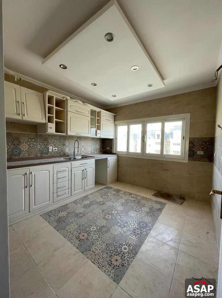 I Villa for Rent in Mountain View Hyde Park I Villa for Rent in Mountain View Hyde Park