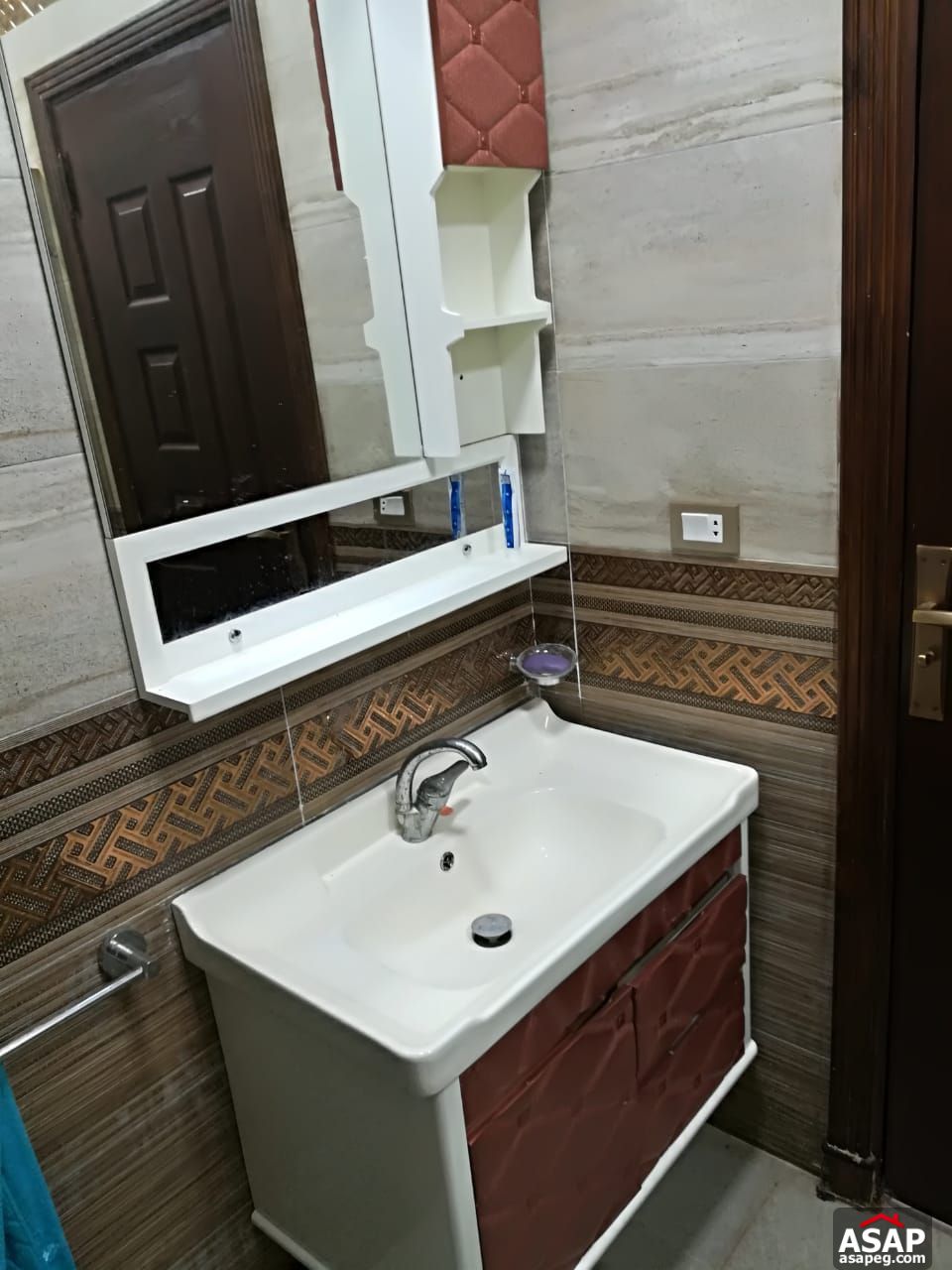 Upper Senior Chalet for Sale in Hacienda Bay Upper Senior Chalet for Sale in Hacienda Bay