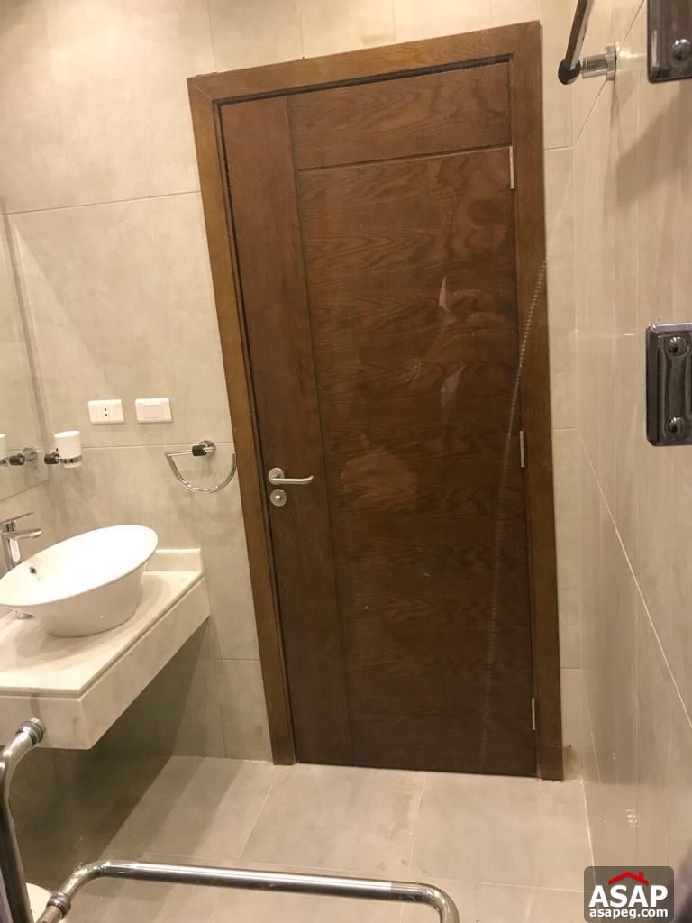 Apartment in Eastown Sodic Apartment in Eastown Sodic