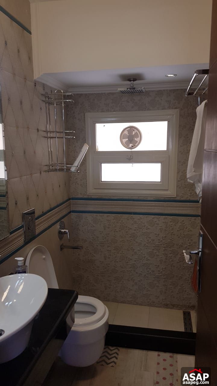 Villa for Sale in North Coast - Hacienda White Villa for Sale in North Coast - Hacienda White