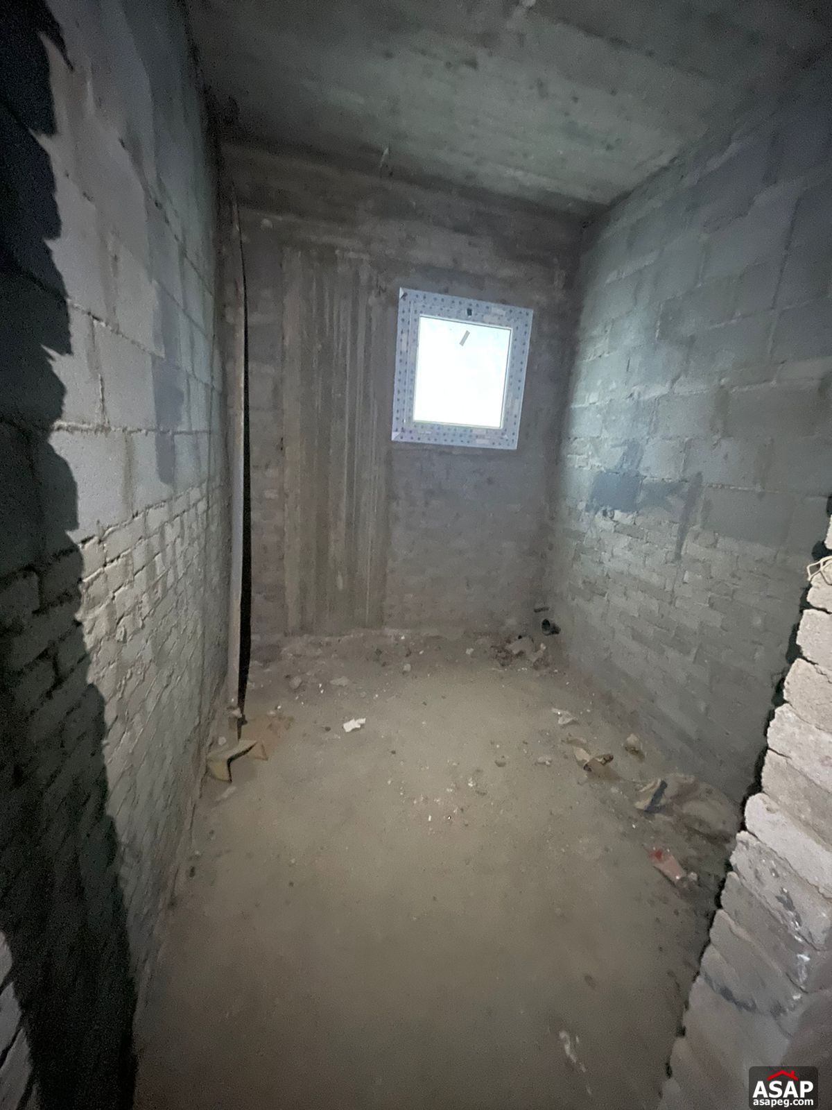 Apartment in Hyde Park for Sale Apartment in Hyde Park for Sale