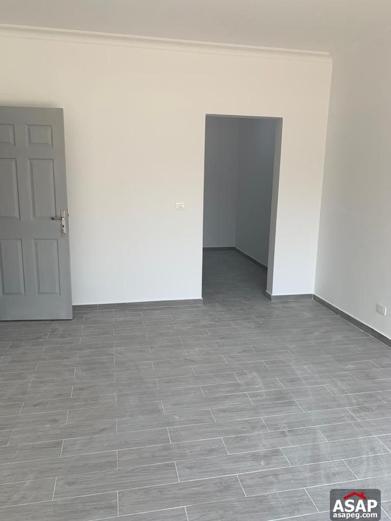 Ground Floor for Sale in Eastown Sodic Ground Floor for Sale in Eastown Sodic