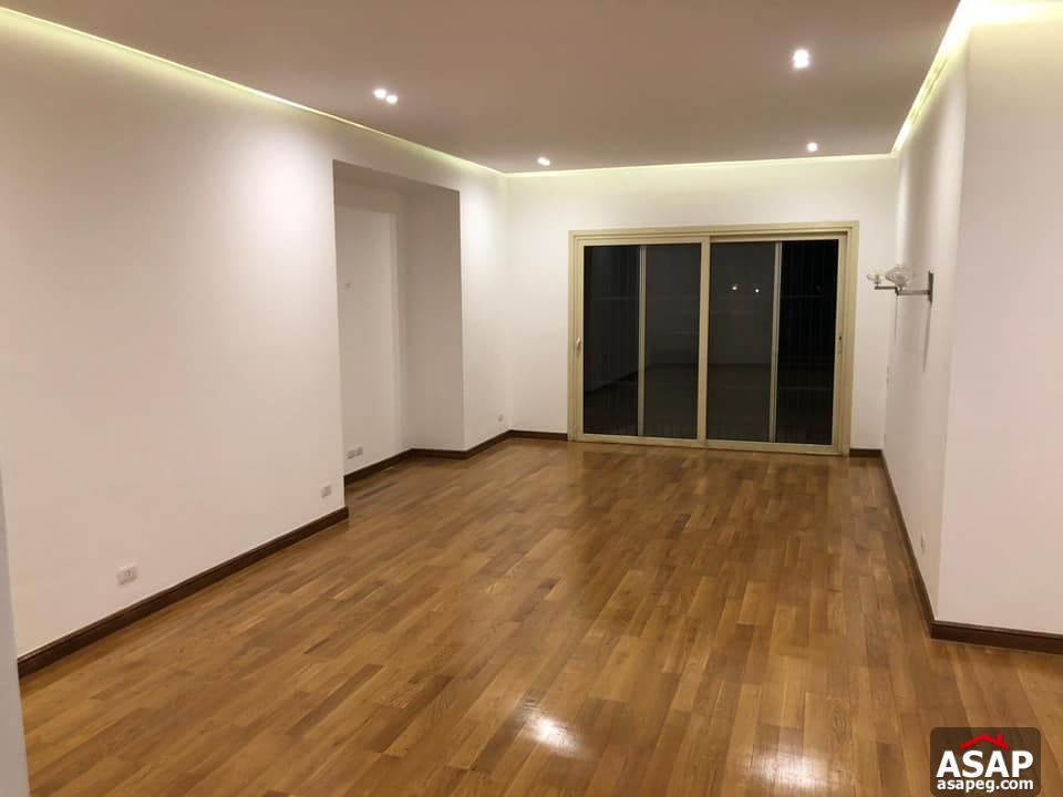 Town House for Rent in Palm Hills , 6 October Town House for Rent in Palm Hills , 6 October