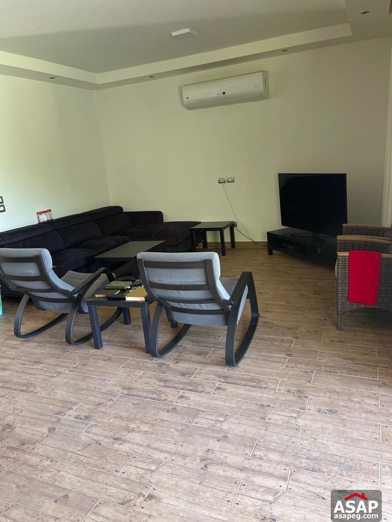 Finished Villa with Lake View for Sale in Hacienda Bay Finished Villa with Lake View for Sale in Hacienda Bay