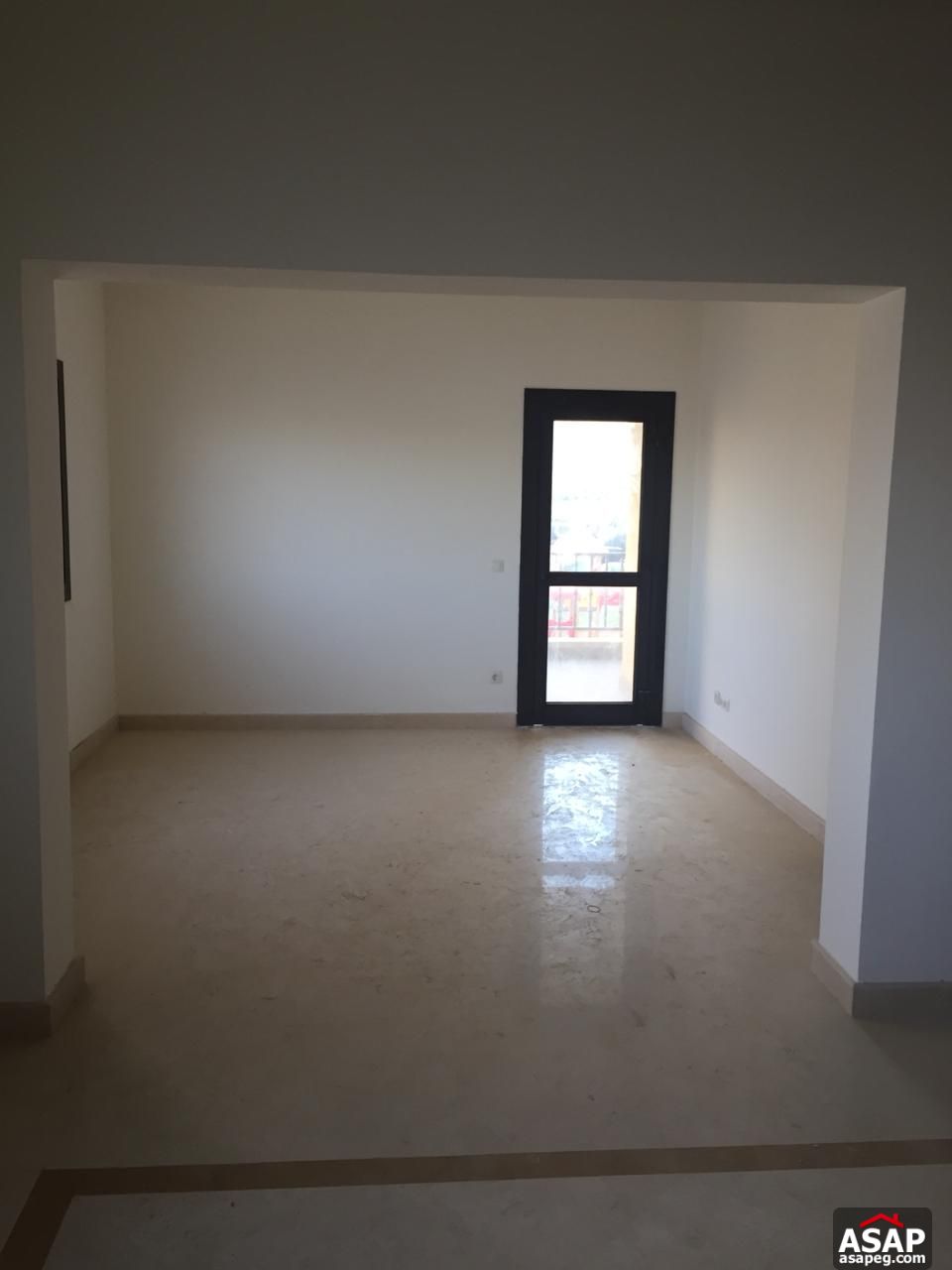 Apartment for Sale in Mivida Emaar Apartment for Sale in Mivida Emaar