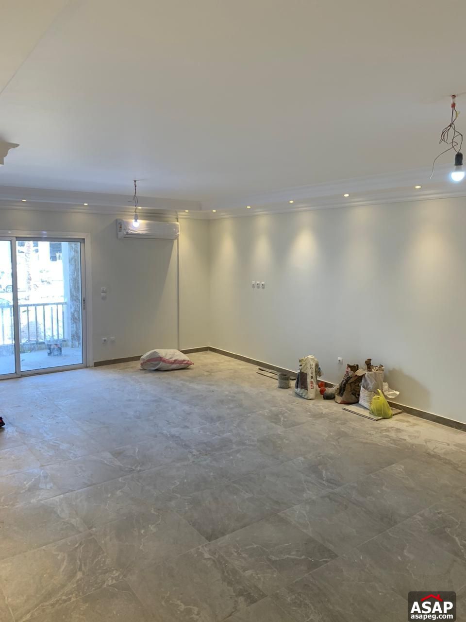 Ground Floor for Rent in Hyde Park Compound Ground Floor for Rent in Hyde Park Compound