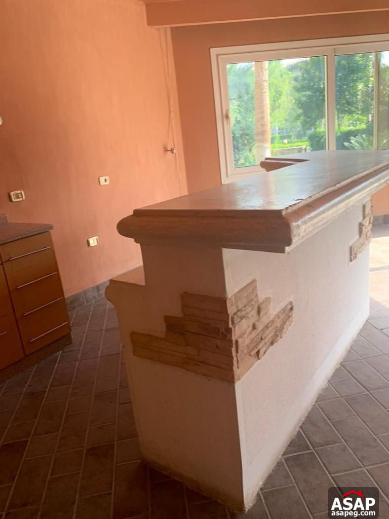 Stand Alone with Swimming Pool for Sale in Lake View Stand Alone with Swimming Pool for Sale in Lake View