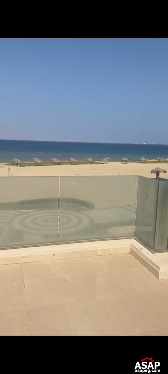 Town House for Sale in La Vista Compound Town House for Sale in La Vista Compound