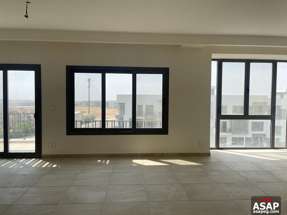 Apartment for Rent in Eastown Sodic Apartment for Rent in Eastown Sodic