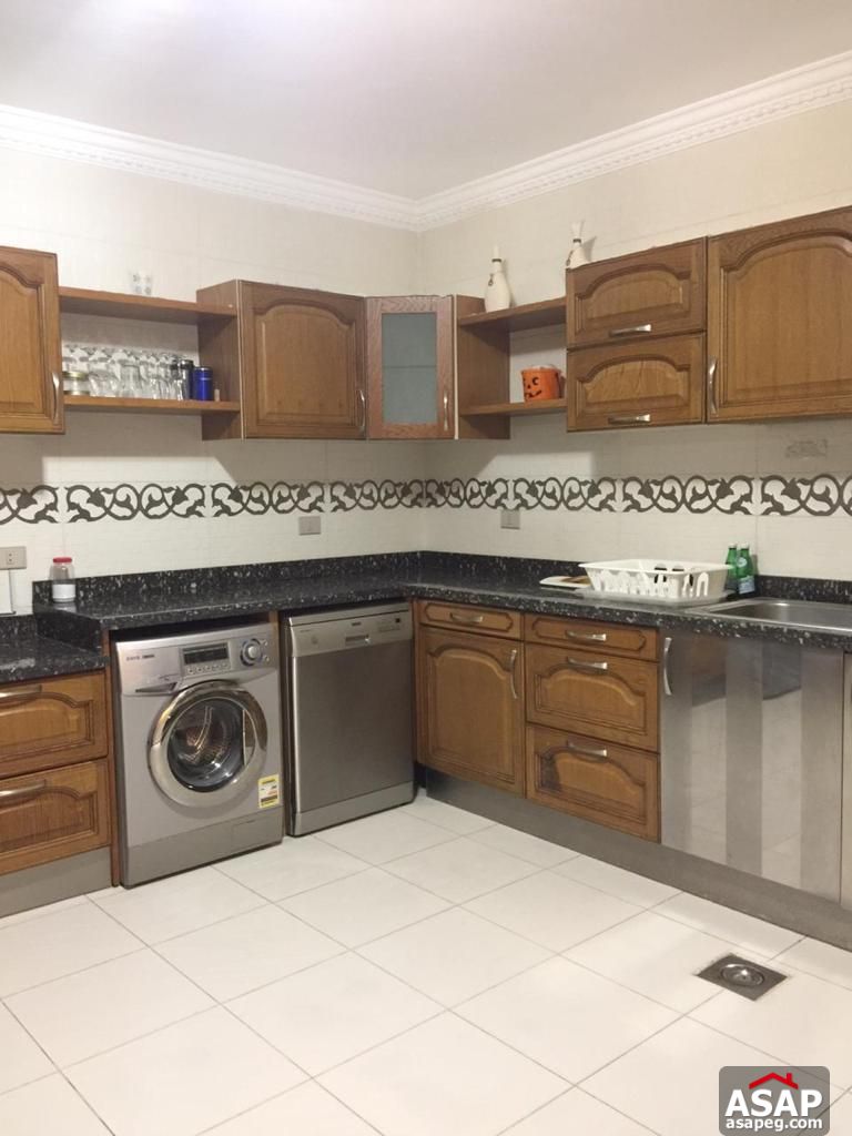 Stand Alone for Rent in 6 October , Palm Hills Stand Alone for Rent in 6 October , Palm Hills