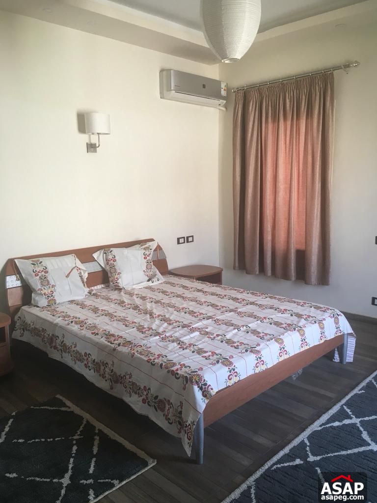 Furnished Studio for Rent in the Village Furnished Studio for Rent in the Village