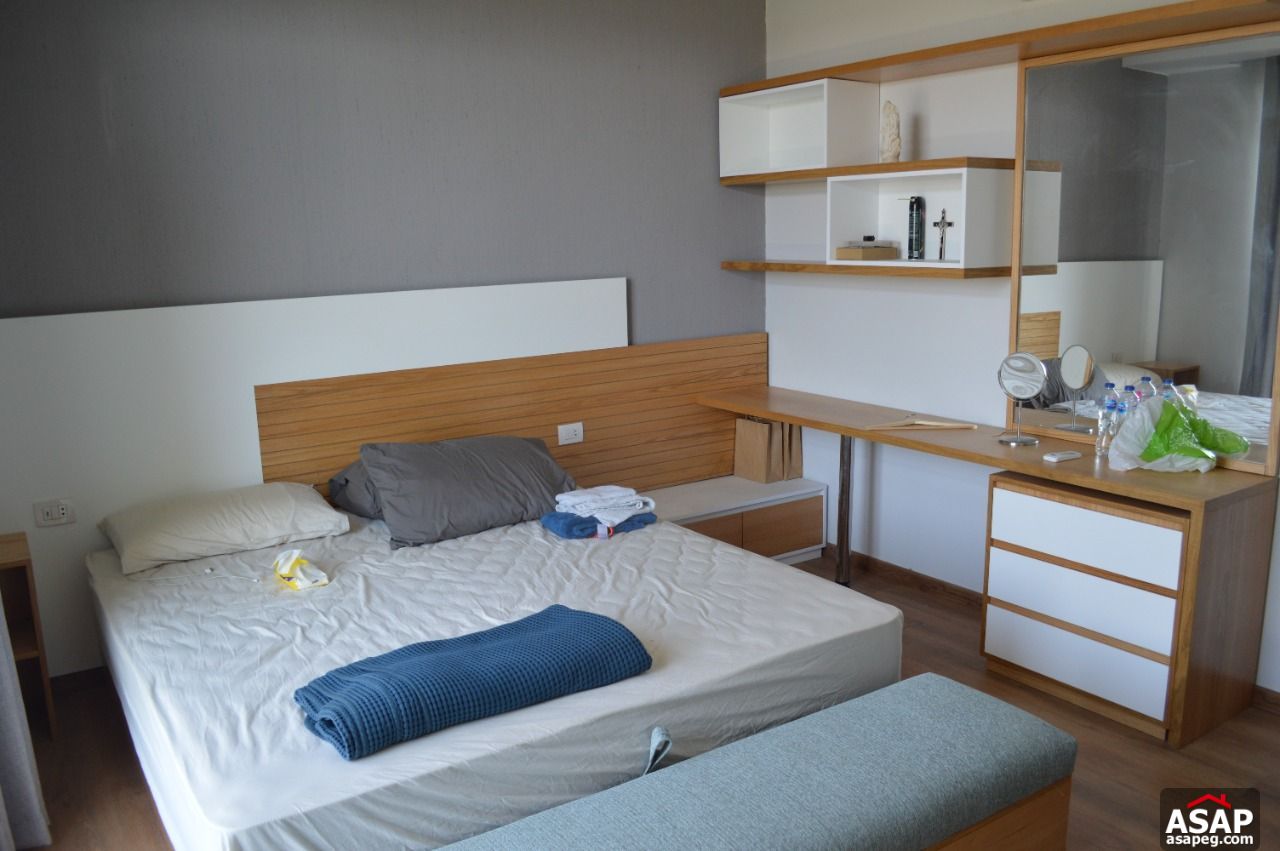 Twin House with Garden for Rent in Zayed Dunes Twin House with Garden for Rent in Zayed Dunes