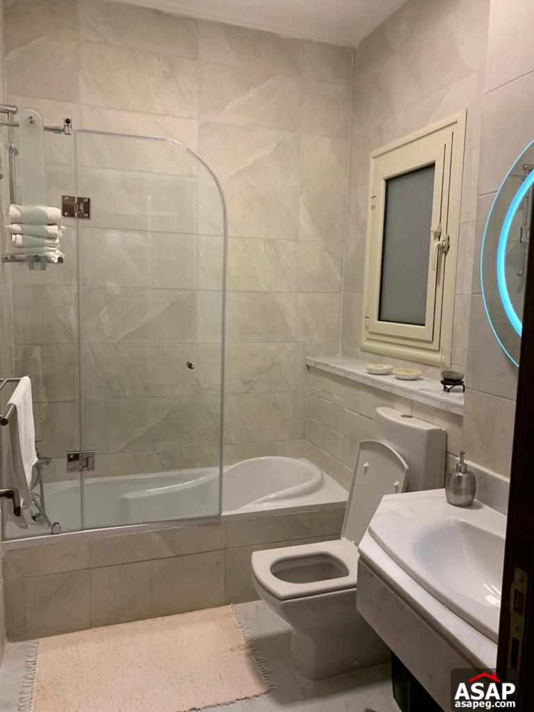 Twin House for Rent in Grand Heights - Kuwadico Compound Twin House for Rent in Grand Heights - Kuwadico Compound