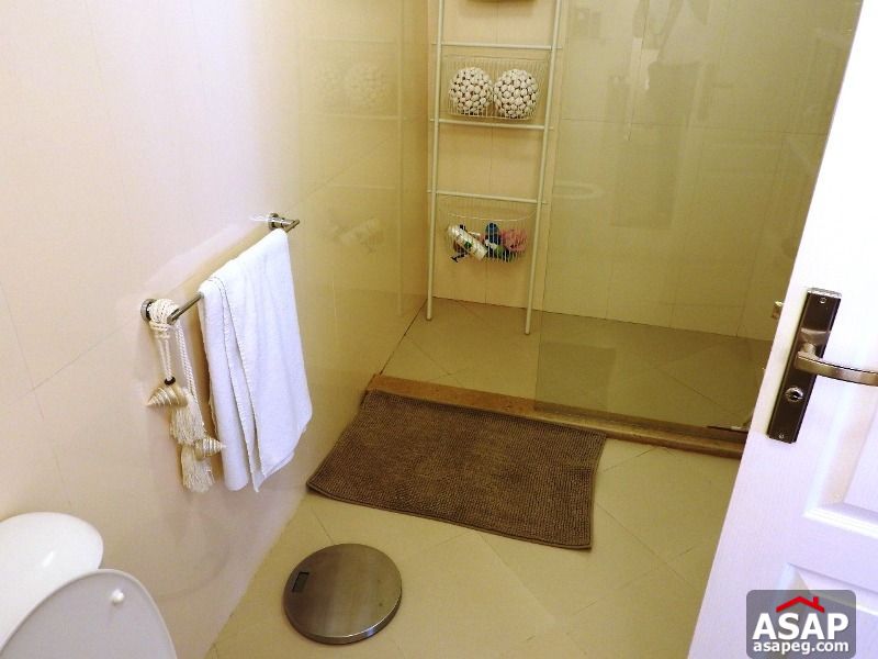 Villa with Garden for Rent in Maadi Villa with Garden for Rent in Maadi