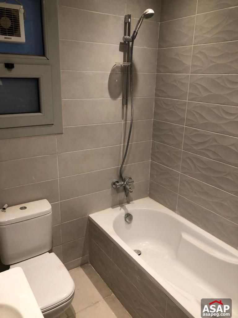 Apartment for Rent in Cairo Festival City Apartment for Rent in Cairo Festival City