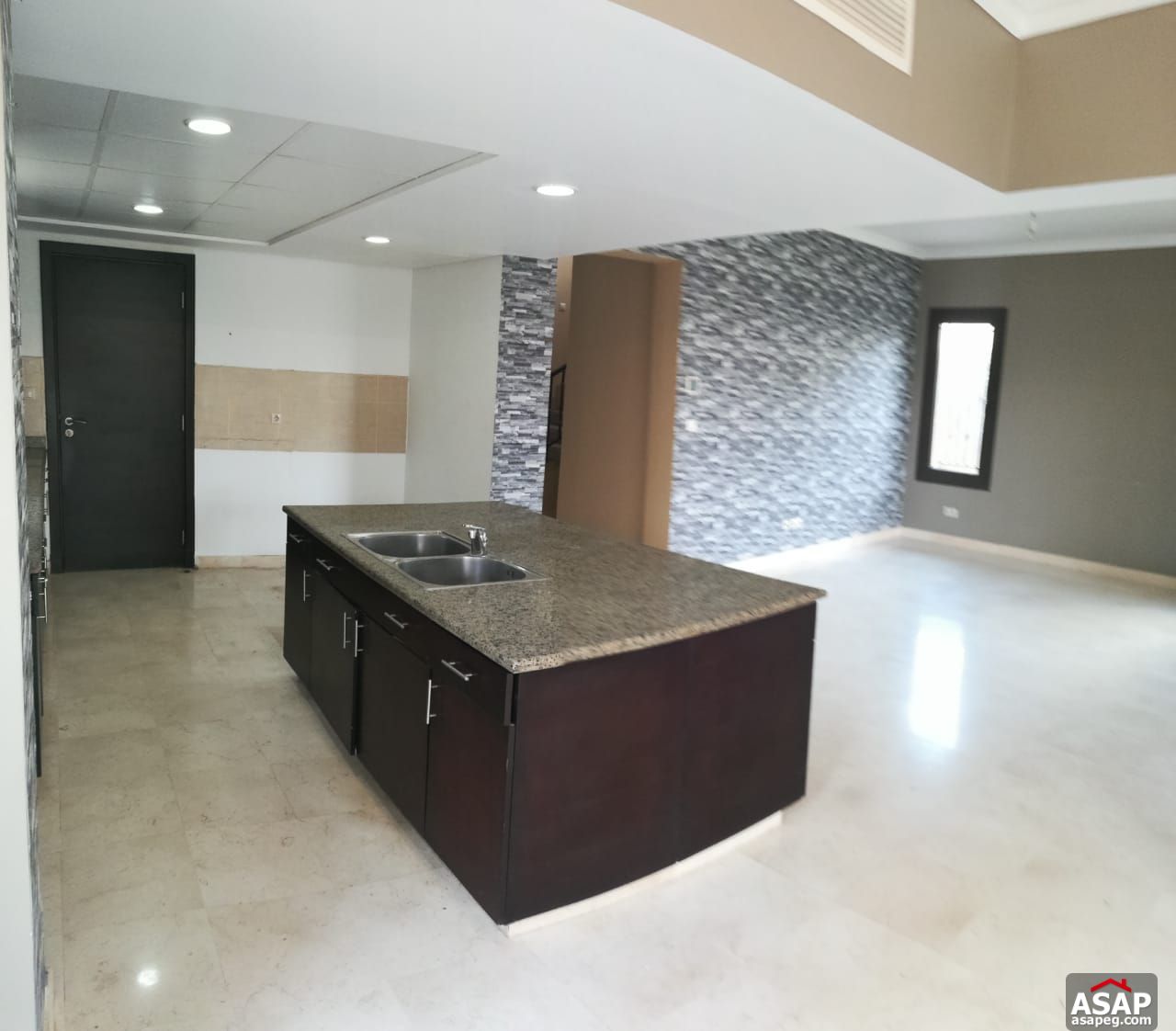 Villa for Sale in New Cairo compounds - Mivida Villa for Sale in New Cairo compounds - Mivida