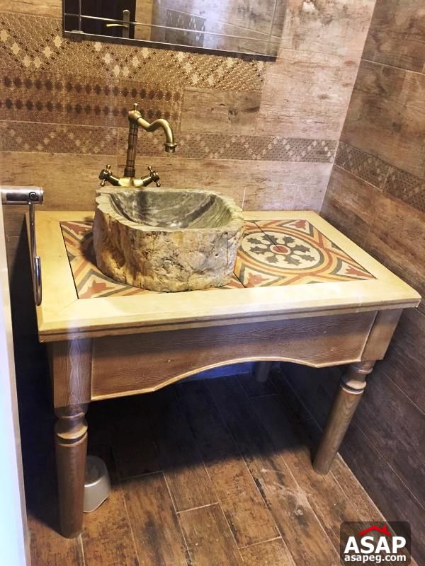 Apartment with Nice View in Park View Apartment with Nice View in Park View