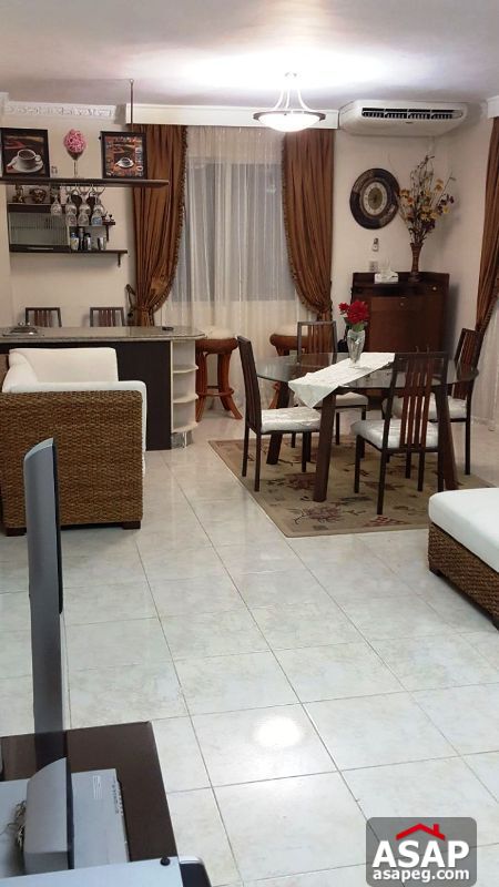 Apartment for Rent in Rehab Apartment for Rent in Rehab