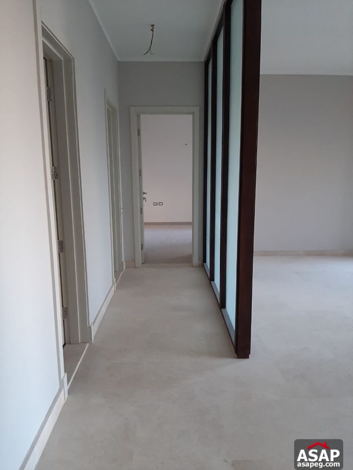 Apartment for Sale in Village Gate Palm Hills Apartment for Sale in Village Gate Palm Hills