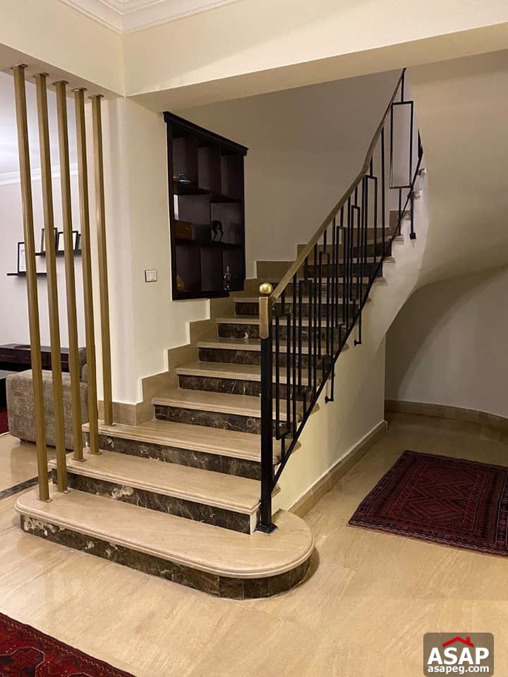 Twin House with Swimming Pool for Rent in Bellagio Twin House with Swimming Pool for Rent in Bellagio