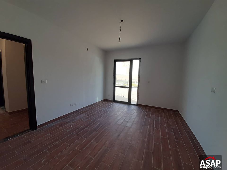 Ground Floor for Rent in Sodic Eastown