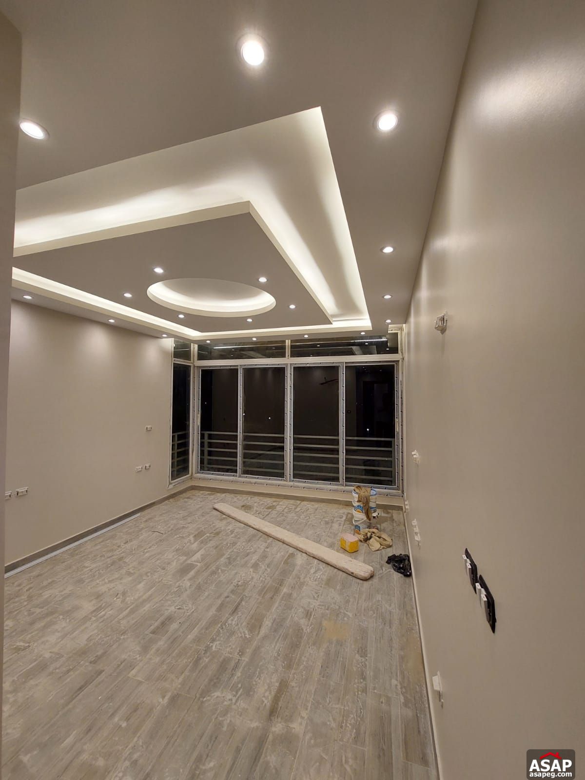 Apartment for Rent in Hyde Park Apartment for Rent in Hyde Park