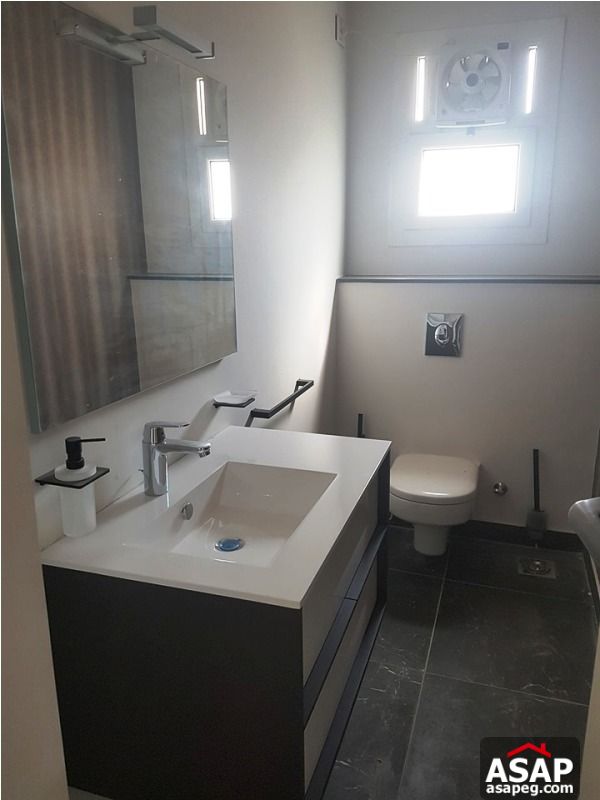 Apartment for Sale in Dokki Apartment for Sale in Dokki