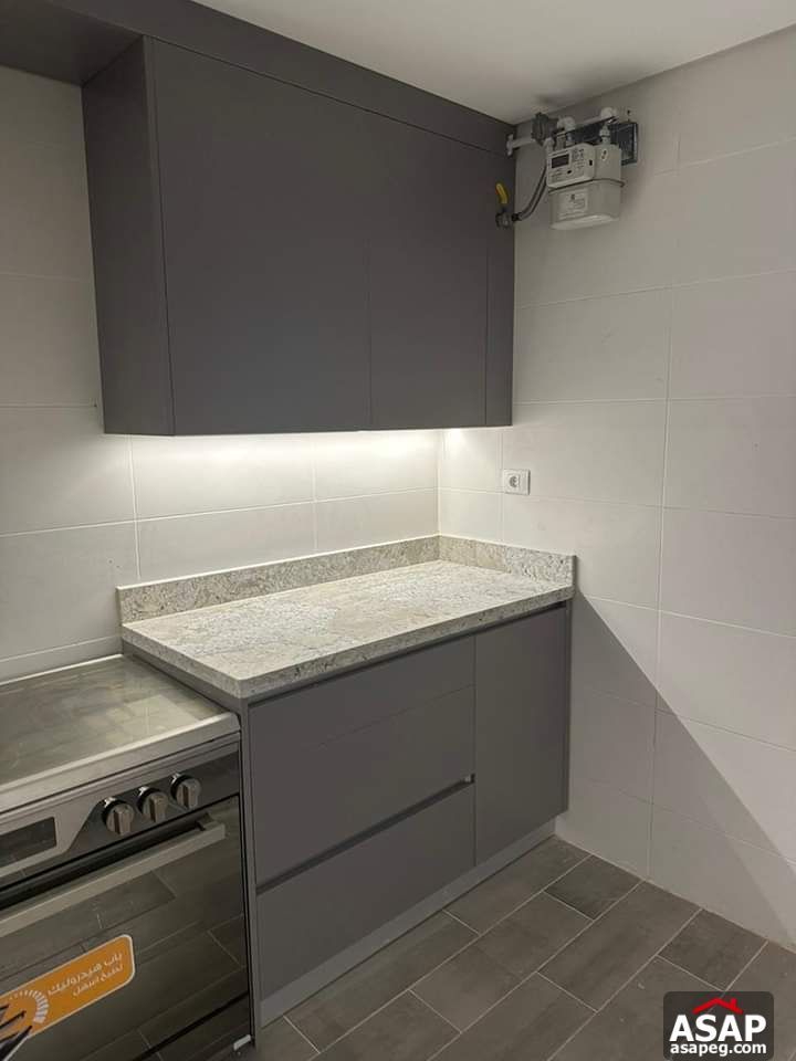 Apartment for Rent in Cairo Festival City Apartment for Rent in Cairo Festival City