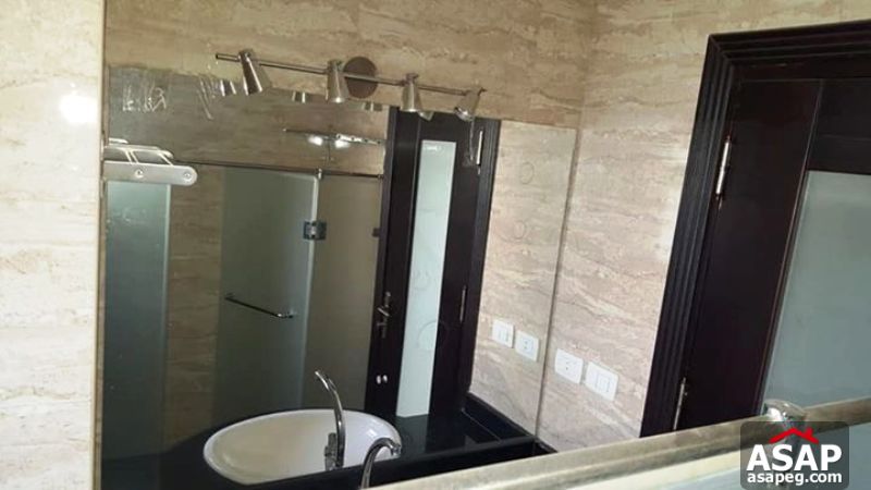 Studio for Rent in the Village Studio for Rent in the Village