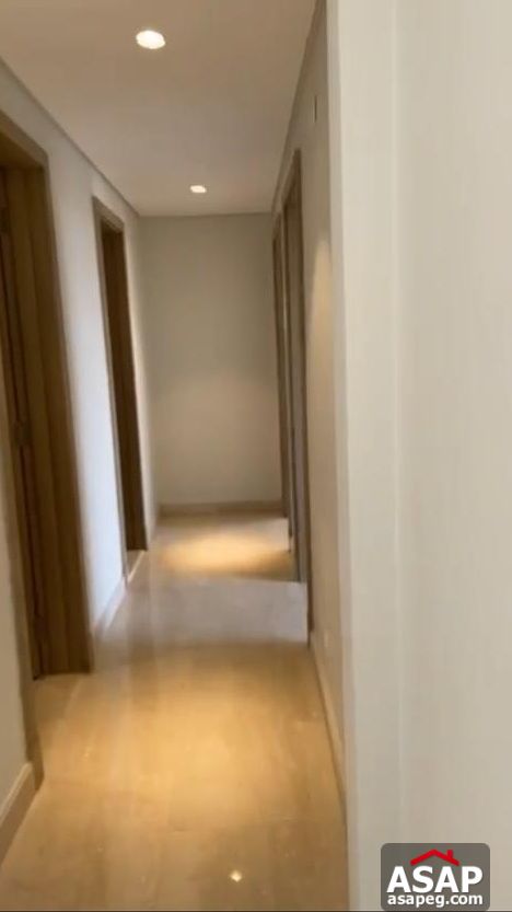 Apartment for Sale in Mivida Emaar