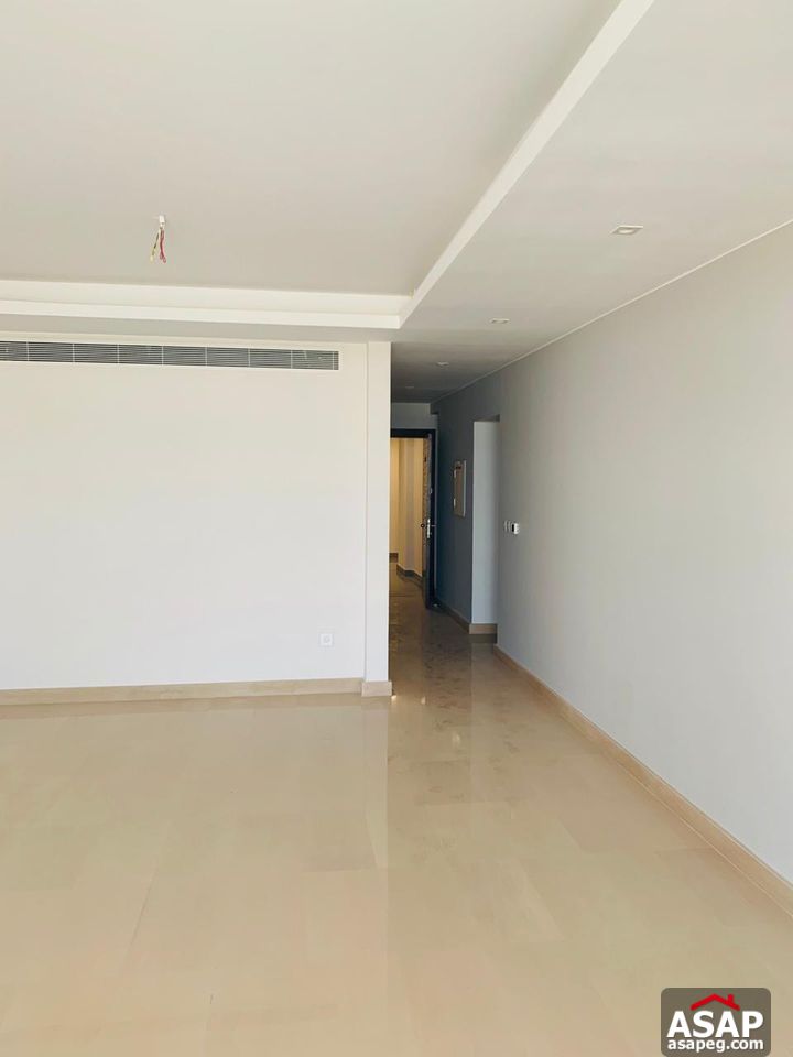 Apartment for Rent in New Cairo compounds - Cairo Festival City Apartment for Rent in New Cairo compounds - Cairo Festival City