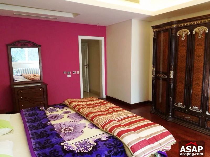 Duplex for Rent in Showayfat Duplex for Rent in Showayfat