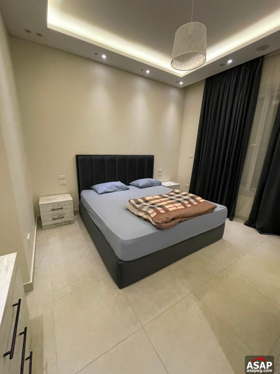 Apartment for Sale in Village Gate Palm Hills Apartment for Sale in Village Gate Palm Hills