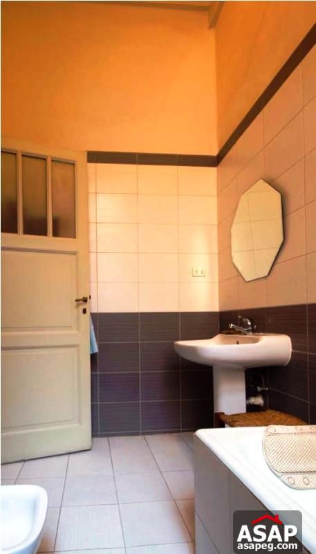 Apartment for rent in DownTown Apartment for rent in DownTown