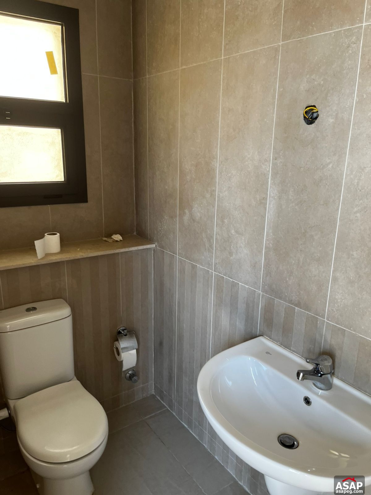 Fully Finished Penthouse for Rent in Fifth Square Compound Fully Finished Penthouse for Rent in Fifth Square Compound