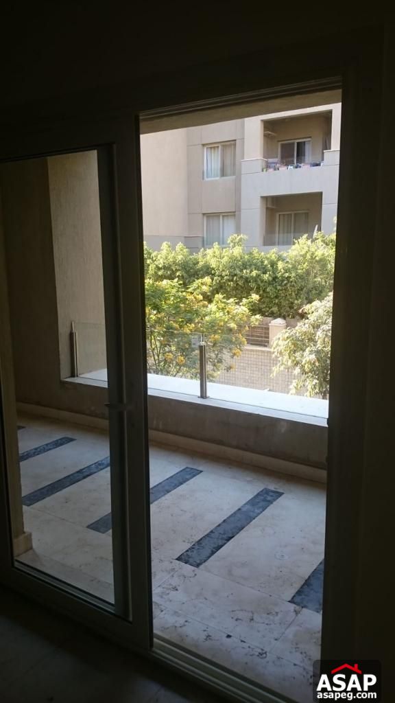 Fully Finished Apartment for Sale in the Village Fully Finished Apartment for Sale in the Village