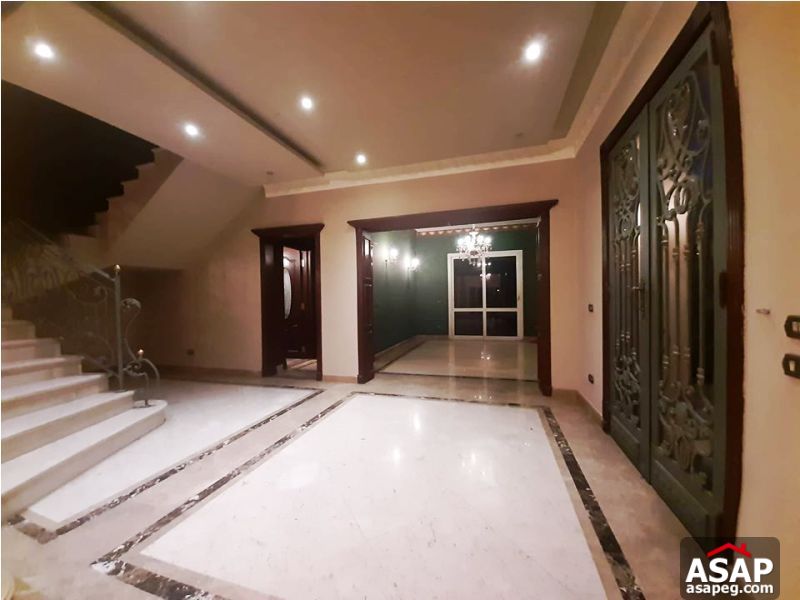 Twin House with Pool View in Patio for rent Twin House with Pool View in Patio for rent