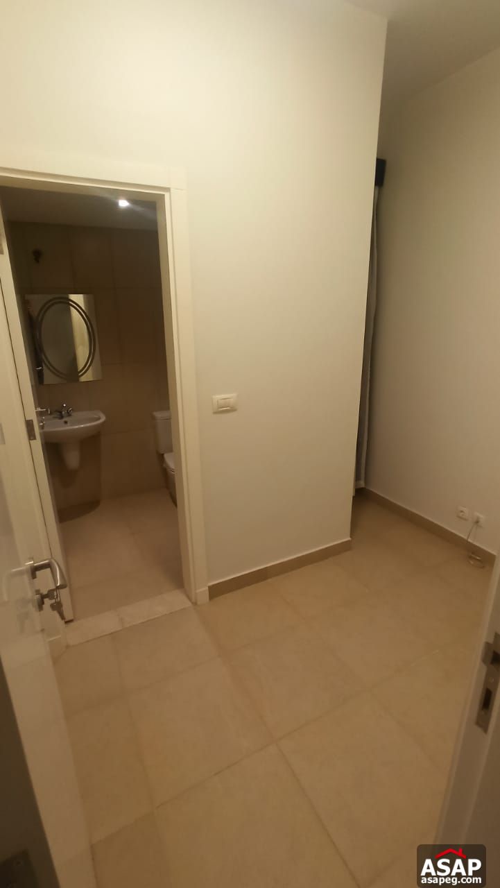 Furnished Apartment for Rent in New Cairo Furnished Apartment for Rent in New Cairo