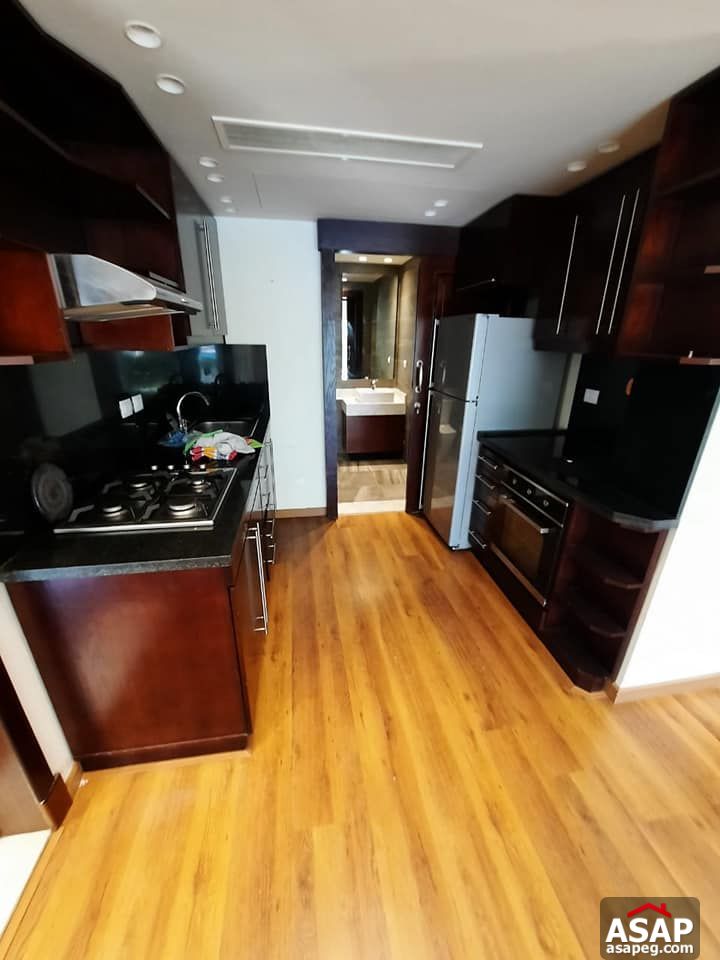 Apartment for Rent in Mountain View Apartment for Rent in Mountain View