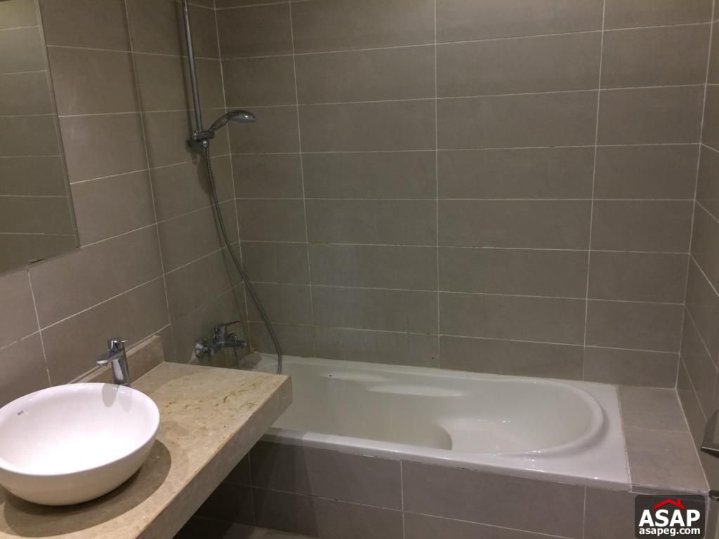 Ground Floor for Sale in Village Gate Palm Hills Ground Floor for Sale in Village Gate Palm Hills