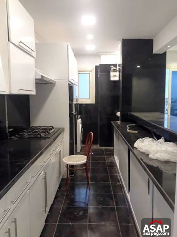 Property for Rent in West Golf Property for Rent in West Golf