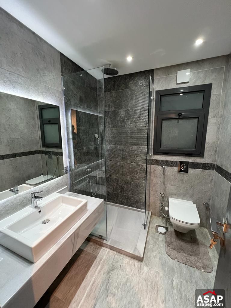 Furnished Apartment for Rent in Eastown Sodic Furnished Apartment for Rent in Eastown Sodic